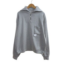 楽天市場】oldjoeの通販