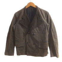 楽天市場】supreme british millerainの通販