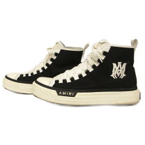 楽天市場】amiri 中古（靴）の通販