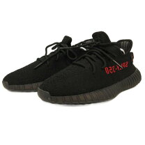 楽天市場】yeezy bredの通販