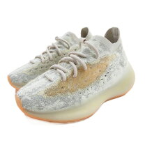 楽天市場】adidas yeezy（スニーカー｜レディース靴）：靴の通販