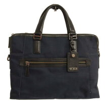 楽天市場】tumi beacon hillの通販
