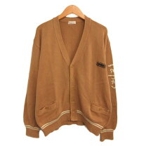 楽天市場】パパス（カーディガン｜トップス）：メンズファッションの通販