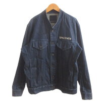 楽天市場】ラッドミュージシャン スタジャン（メンズファッション）の通販
