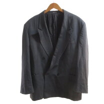 楽天市場】#STUDIO 0001 FERRE#の通販