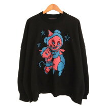 楽天市場】kidill ニットの通販