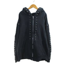 ikumi メンズファッション の通販