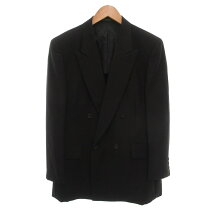 楽天市場】Carven（コート・ジャケット｜メンズファッション）の通販