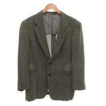 楽天市場】Carven（コート・ジャケット｜メンズファッション）の通販