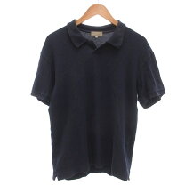 楽天市場】MHL（ポロシャツ｜トップス）：メンズファッションの通販