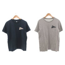 楽天市場】ピルグリム tシャツの通販