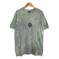 楽天市場】stussy t シャツ ss linkの通販