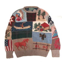 楽天市場】ポロカントリー ジャケットの通販