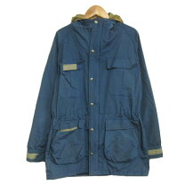 楽天市場】SIERRA DESIGNS×ANACHRONORM シエラデザイン×アナクロノーム 
