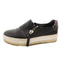 楽天市場】diesel 中古（スニーカー｜レディース靴）：靴の通販