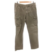 楽天市場】ヤコブコーエン カーゴパンツ（メンズファッション）の通販