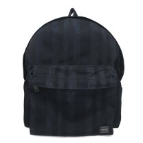 楽天市場】porter 70thの通販