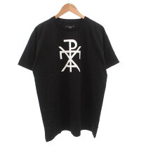 楽天市場】tシャツ タグ付きの通販
