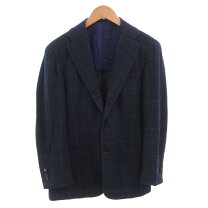 楽天市場】リングジャケットの通販