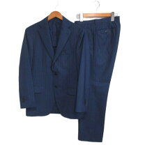 楽天市場】リングジャケット 未使用の通販