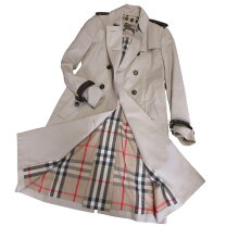 楽天市場】Burberry Prorsum コート（コート・ジャケット｜レディース 