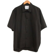 楽天市場】sacai ストライプの通販