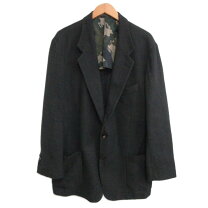 楽天市場】etro 48（メンズファッション）の通販