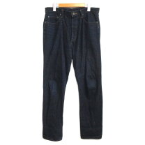 楽天市場】レイルマン デニムの通販