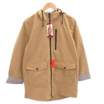 楽天市場】weatherproof（コート・ジャケット｜レディースファッション 