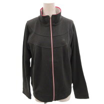 楽天市場】courreges ジップアップ ブルゾンの通販
