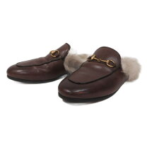 楽天市場】gucci プリンスタウンの通販