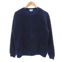 楽天市場】beauty&youth united arrows ボアの通販