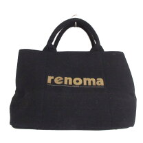楽天市場】renoma（ハンドバッグ｜レディースバッグ）：バッグ<バッグ 