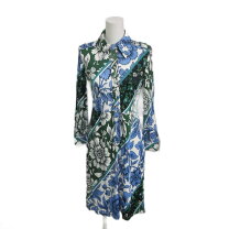 楽天市場】erdem（ワンピース｜レディースファッション）の通販