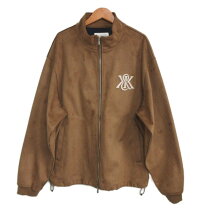 楽天市場】kith nike（コート・ジャケット｜メンズファッション）の通販