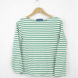 楽天市場 緑 Tシャツ ブランドアーバンリサーチ ドアーズ の通販 楽天市場 緑 Tシャツ ブランドアーバンリサーチ ドアーズ の通販
