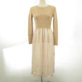 楽天市場 Emmi エミ ニットの通販