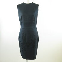 楽天市場】shanghai tang（ワンピース｜レディースファッション）の通販 