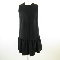 楽天市場】Ready for the Weekend（レディースファッション）の通販 