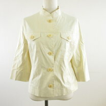 楽天市場】GIO SPORT（レディースファッション）の通販 