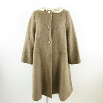 楽天市場】ネセセア（コート・ジャケット｜レディースファッション）の通販 