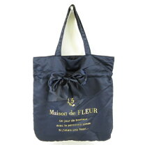 楽天市場】Maison de Reefur（バッグ・小物・ブランド雑貨）の通販