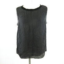 楽天市場】Theyskens