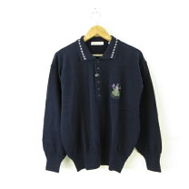 楽天市場】GREEN CLUBS ニットの通販