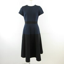 楽天市場】jill stuart endyrobeの通販