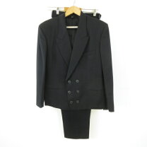 楽天市場】SHINHOSOKAWA シンホソカワ（スーツ・セットアップ｜メンズ 