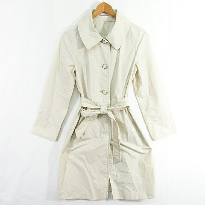 楽天市場】【中古】ストロベリーフィールズ STRAWBERRY-FIELDS ステン  
