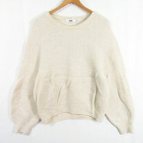 楽天市場】lemaire 中古（素材（生地・毛糸）ニット）（レディース  