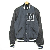 楽天市場】macchia j（メンズファッション）の通販