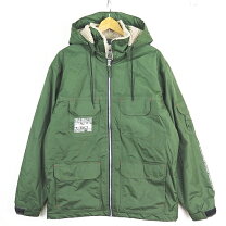 楽天市場】リプナー ジャケットの通販